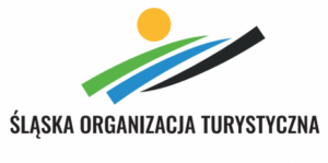 Logo - Śląska Organizacja Turystyczna